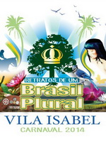 theme-vila-isabel-2014