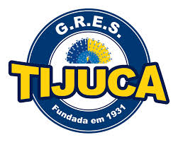 Unidos_da_Tijuca_logo.jpg