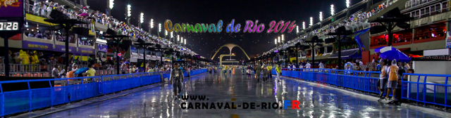 carnaval-de-rio-2014-fin.jpg
