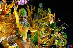 _MG_0008.JPG
