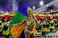 photo-carnaval-rio-2014-tijuca-22.JPG