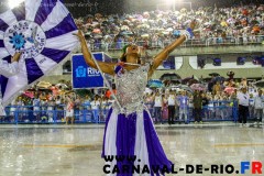 repetition-carnaval-de-rio-beija-flor-2014-08.jpg