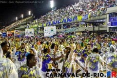 repetition-carnaval-de-rio-unidos-da-tijuca-2014-21.jpg