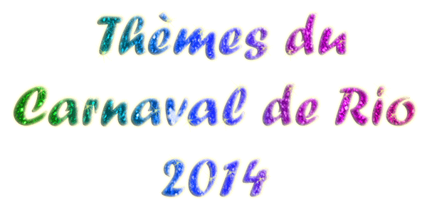 theme-carnaval-de-rio-2014.png