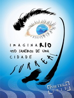 theme-portela-2014