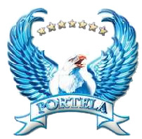 portela