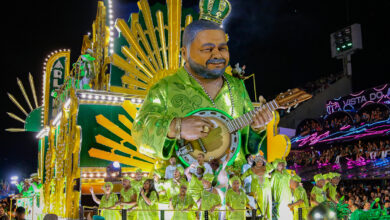 jour national du samba
