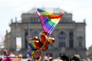 Gay-pride-montpellier-2013-18