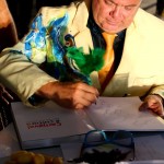 Milton Cunha