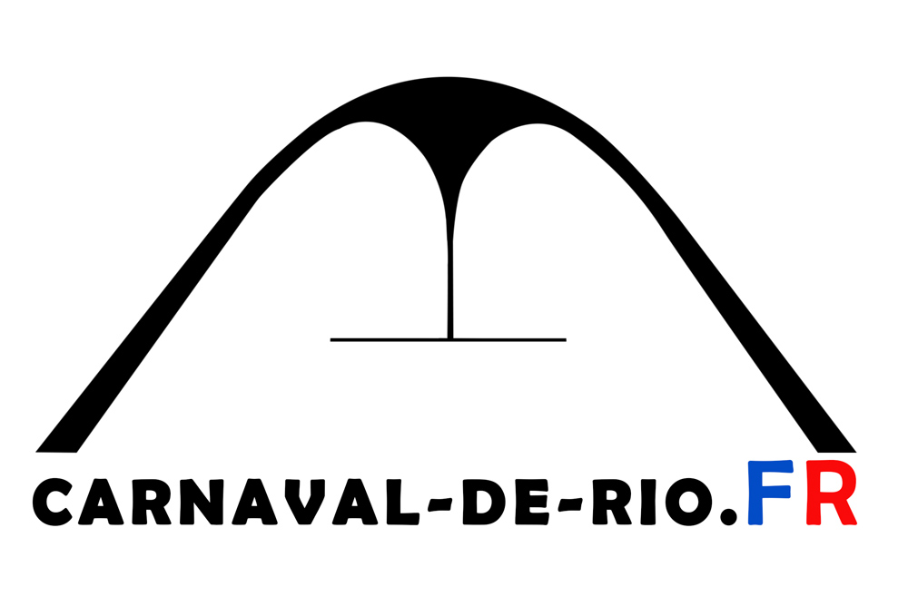 Carnaval-de-rio.FR