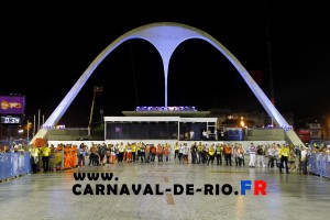 regles carnaval de rio