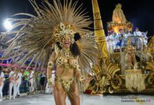 programme-serie-or-carnaval-rio-2024