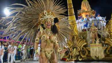 programme-serie-or-carnaval-rio-2024