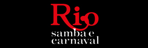 rio samba e carnaval